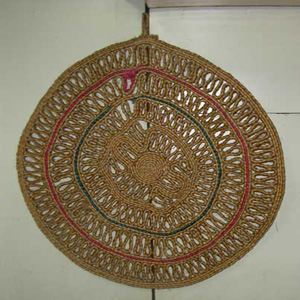 img_of_jute_Product